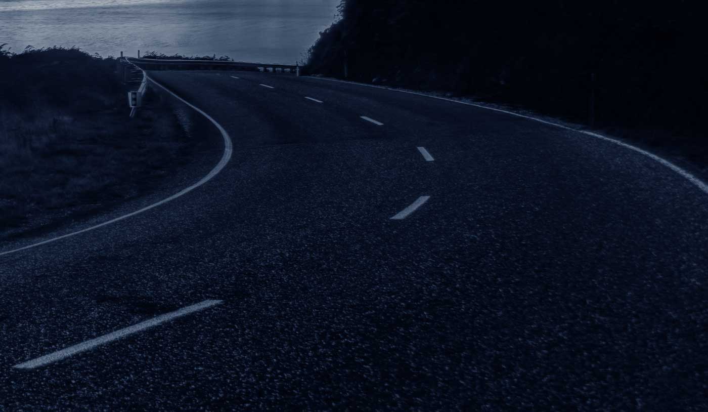 Viaje turístico con Autocares CANITO