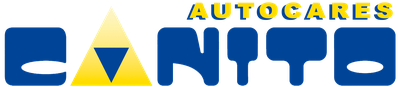 Autocares y Taxis CANITO